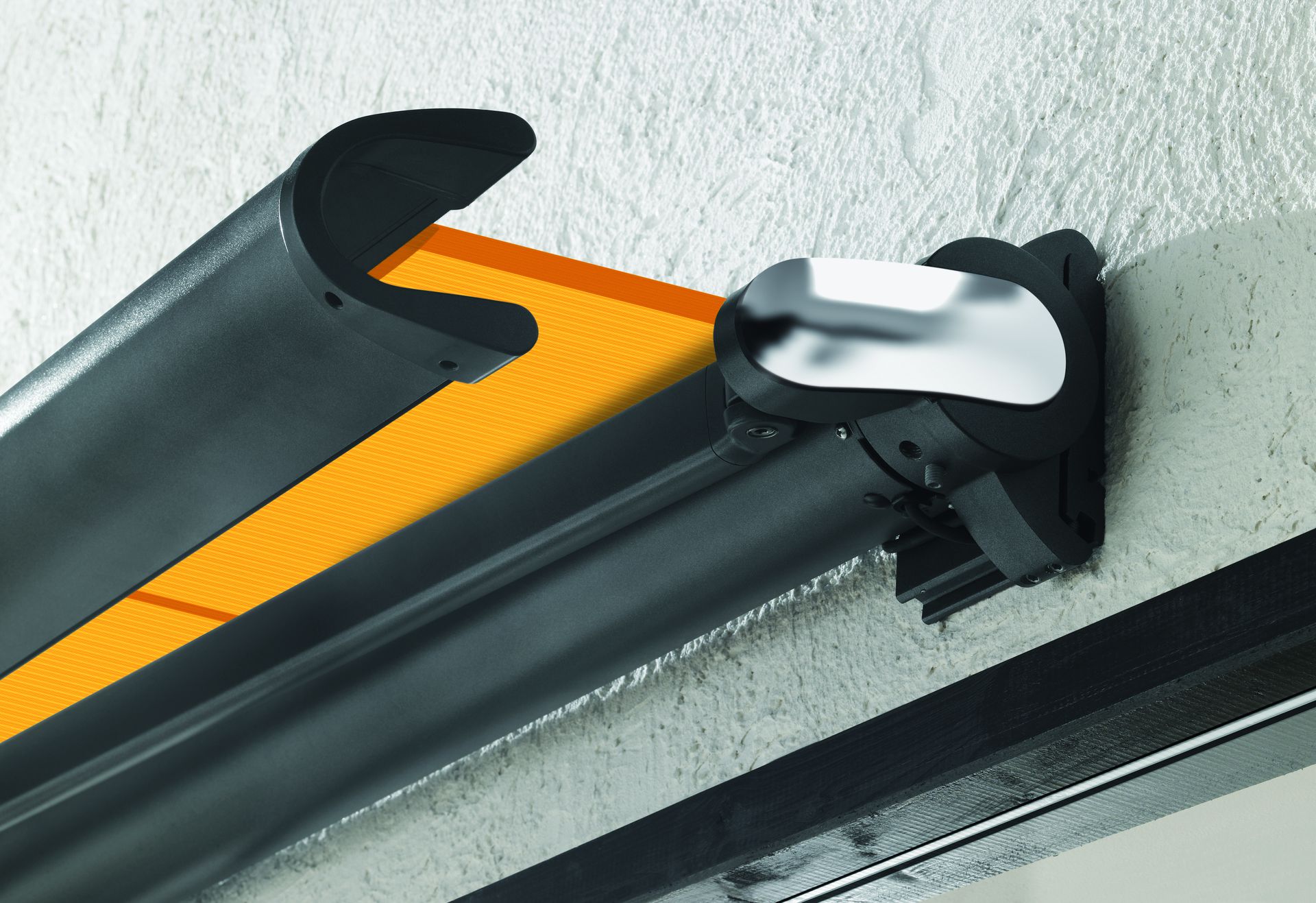 Markilux 990
