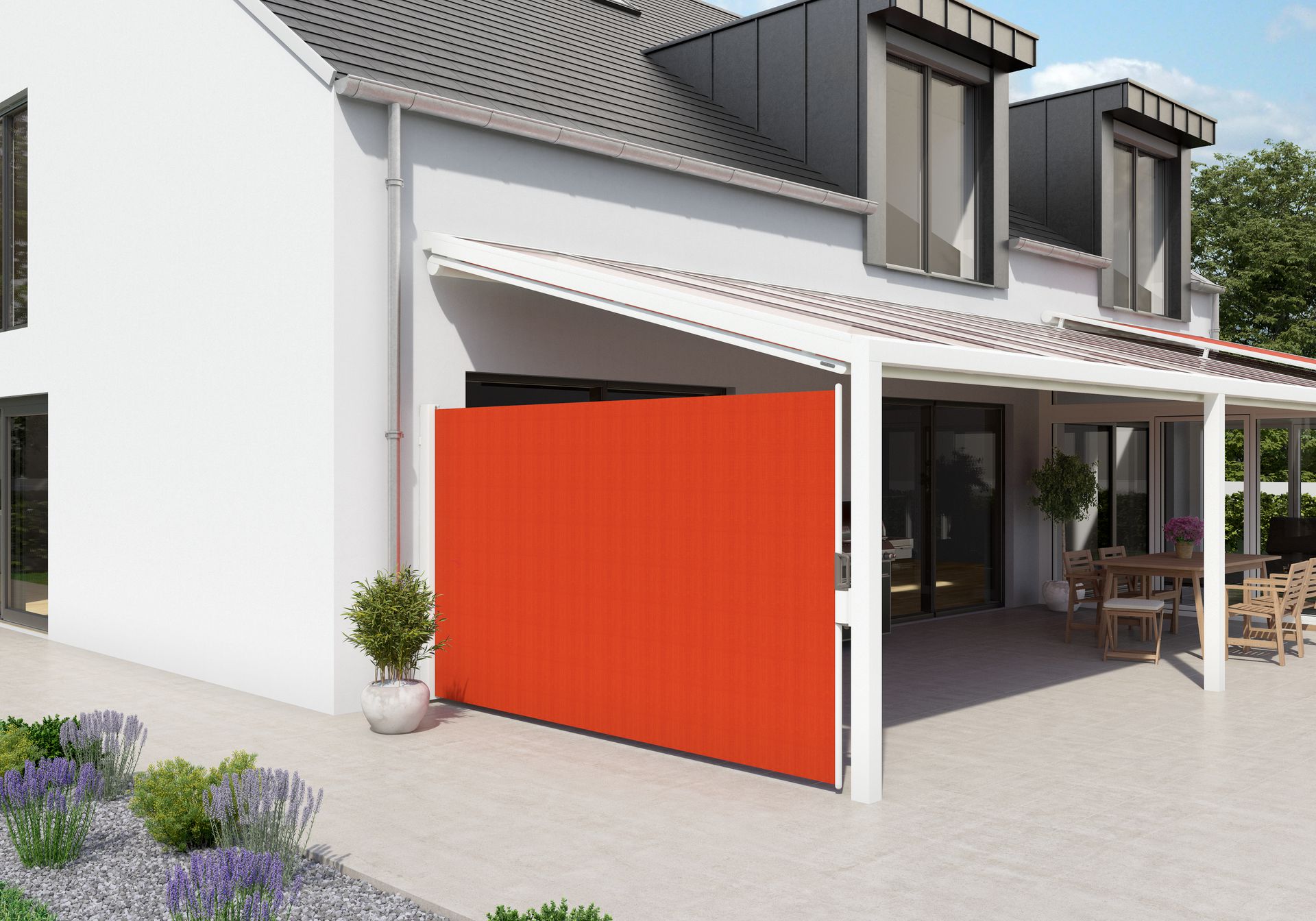 Markilux 790