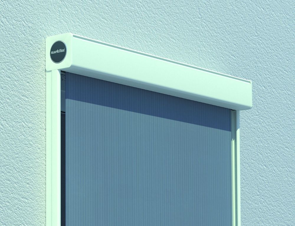 Markilux 720/820