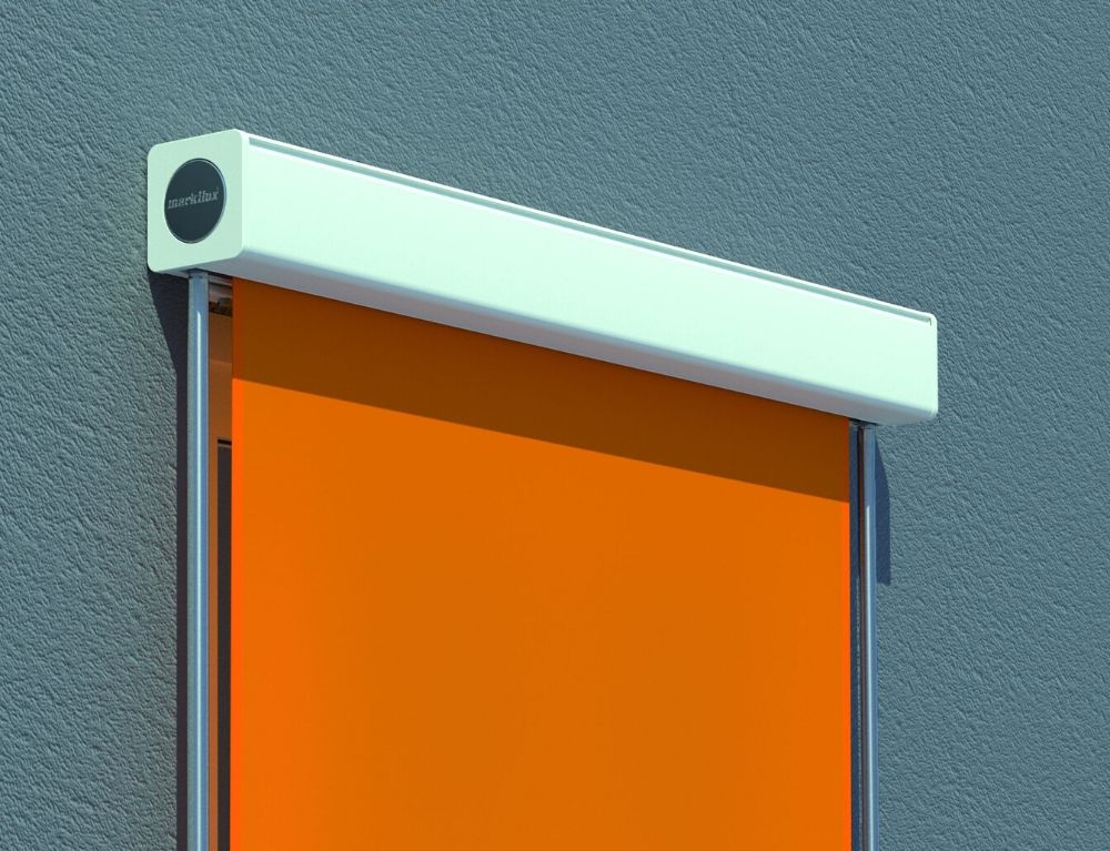 Markilux 750/850