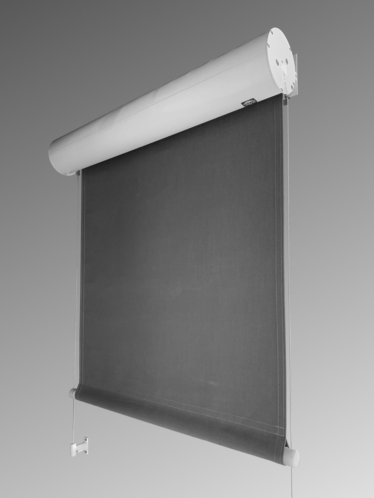 Umbroll Separet CW