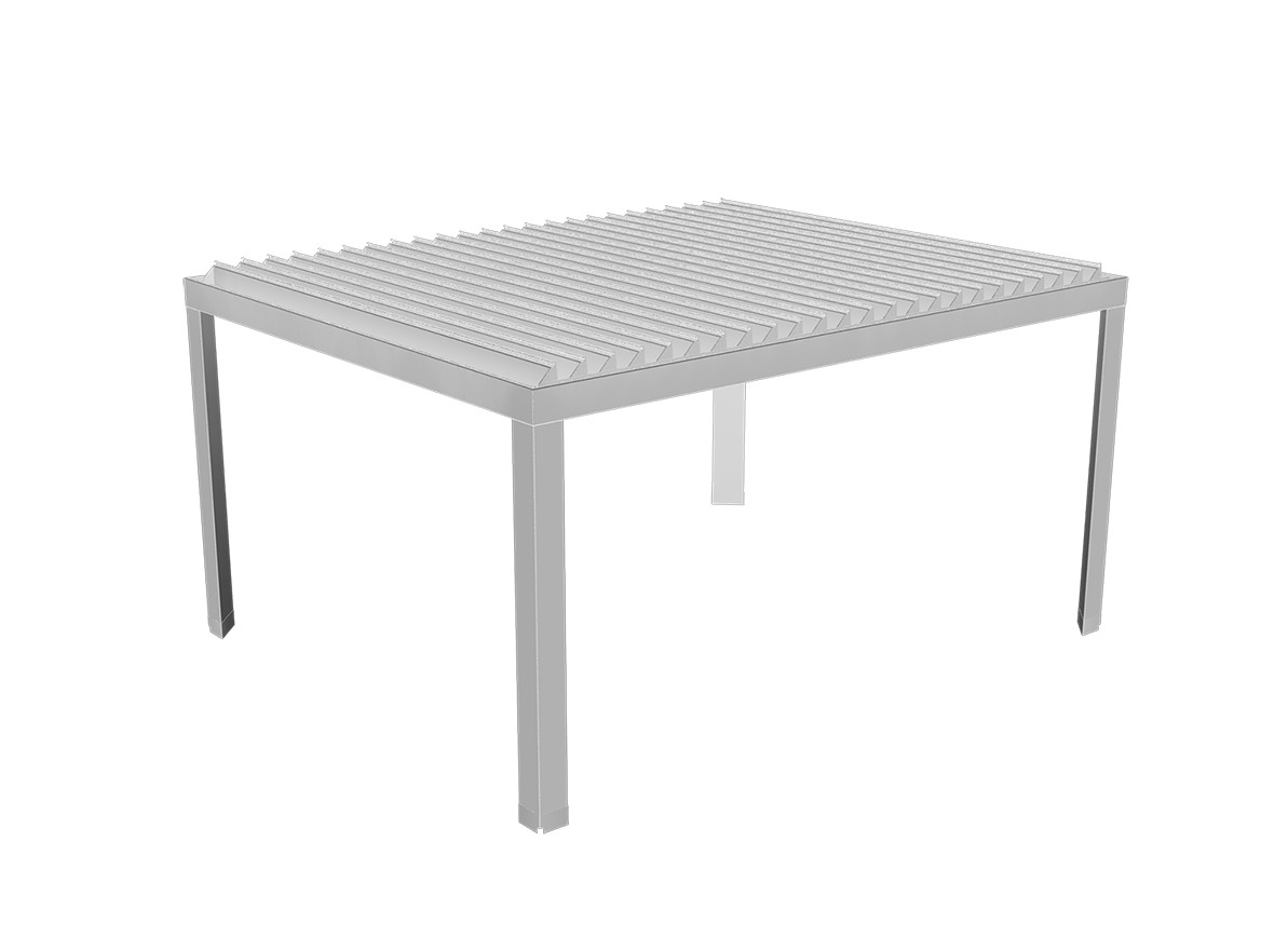 Umbroll R605