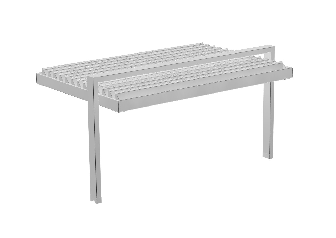 Umbroll R612