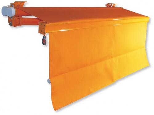Umbroll Compact