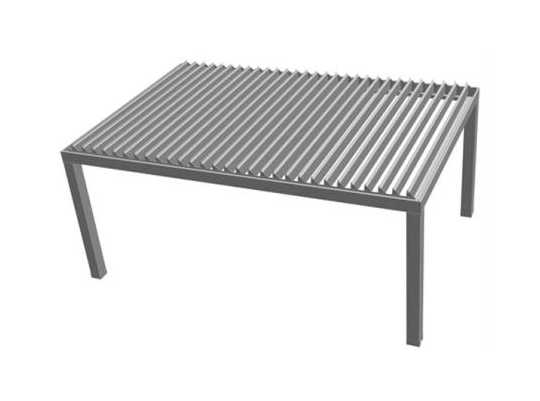 Umbroll R600