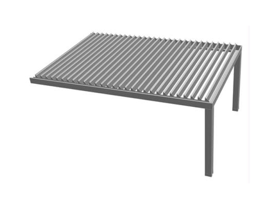 Umbroll R601