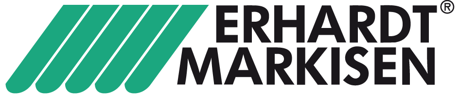 ERHARDT MARKISEN