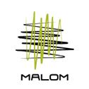 Malom Kft. - Árnyékolástechnika