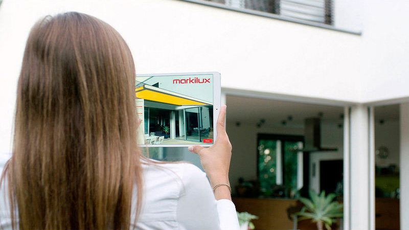 Segítünk megtervezni